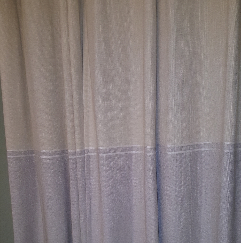 Jcpenny brand curtains